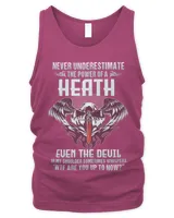 Men's Tank Top Men's Tank Top
