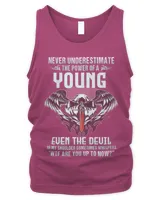 Men's Tank Top Men's Tank Top