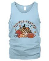 Men's Tank Top Men's Tank Top