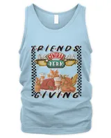 Men's Tank Top Men's Tank Top