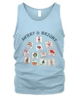 Men's Tank Top Men's Tank Top