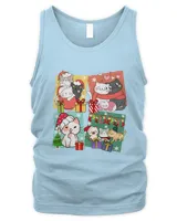Men's Tank Top Men's Tank Top