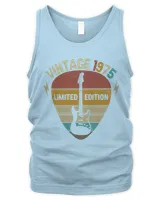 Men's Tank Top Men's Tank Top