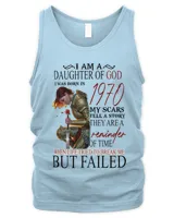 Men's Tank Top Men's Tank Top