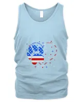 Men's Tank Top Men's Tank Top