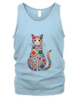 Men's Tank Top Men's Tank Top