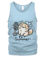 Men's Tank Top Men's Tank Top