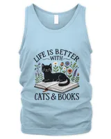 Men's Tank Top Men's Tank Top