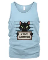 Men's Tank Top Men's Tank Top