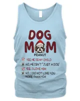 Men's Tank Top Men's Tank Top