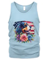 Men's Tank Top Men's Tank Top