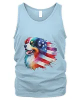 Men's Tank Top Men's Tank Top