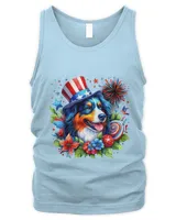 Men's Tank Top Men's Tank Top