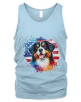 Men's Tank Top Men's Tank Top