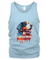 Men's Tank Top Men's Tank Top