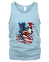 Men's Tank Top Men's Tank Top