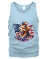 Men's Tank Top Men's Tank Top