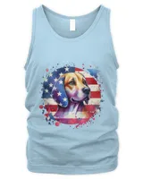 Men's Tank Top Men's Tank Top