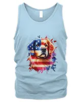 Men's Tank Top Men's Tank Top