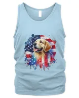 Men's Tank Top Men's Tank Top