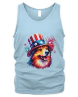 Men's Tank Top Men's Tank Top