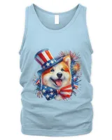 Men's Tank Top Men's Tank Top