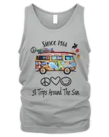 Men's Tank Top Men's Tank Top