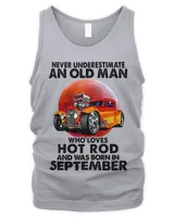 September (4)