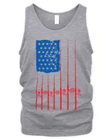 Men's Tank Top Men's Tank Top