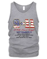 Men's Tank Top Men's Tank Top