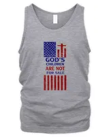 Men's Tank Top Men's Tank Top