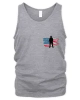 Men's Tank Top Men's Tank Top