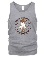 Men's Tank Top Men's Tank Top