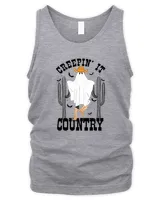 Men's Tank Top Men's Tank Top
