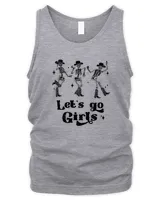 Men's Tank Top Men's Tank Top