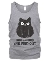 Men's Tank Top Men's Tank Top