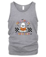 Men's Tank Top Men's Tank Top