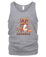 Men's Tank Top Men's Tank Top