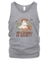 Men's Tank Top Men's Tank Top