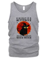 Men's Tank Top Men's Tank Top