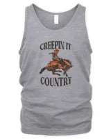 Men's Tank Top Men's Tank Top