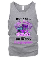 Men's Tank Top Men's Tank Top