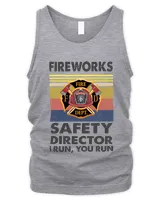 Men's Tank Top Men's Tank Top