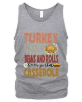 Men's Tank Top Men's Tank Top