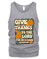 Men's Tank Top Men's Tank Top