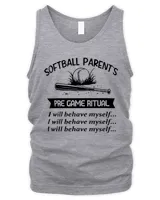 Men's Tank Top Men's Tank Top