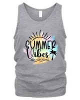 Men's Tank Top Men's Tank Top