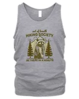 Men's Tank Top Men's Tank Top