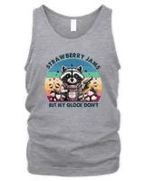 Men's Tank Top Men's Tank Top