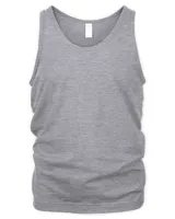 Men's Tank Top Men's Tank Top